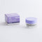 Jean Klebert crema effetto filler con acido mandelico e vitamina C 50ml