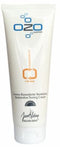 Jean Klebert crema rassodante restitutiva 250ml