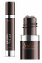 Jean Klebert lifting totale roll on vibrante 10ml trattamento occhi