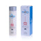 Jean Klebert ozo system crema cellulite forte 200ml