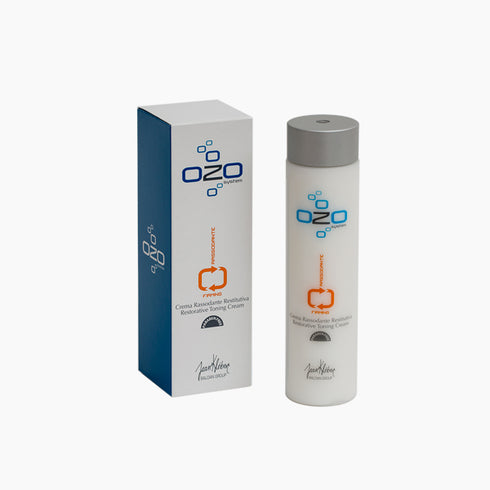 Jean Klebert ozo system crema rassodante restitutiva 200ml