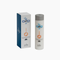 Jean Klebert ozo system crema rassodante restitutiva 200ml