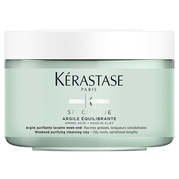 Kerastase ARGILE 500 ML