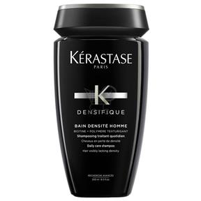 Kerastase Bain Densite homme 250ml