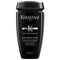 Kerastase Bain Densite homme 250ml
