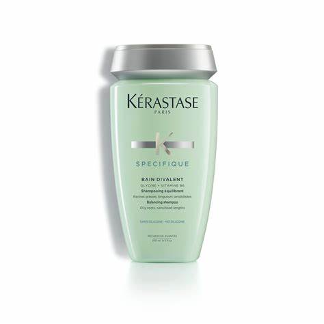 Kerastase Bain Divalent 250ml