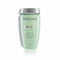 Kerastase Bain Divalent 250ml