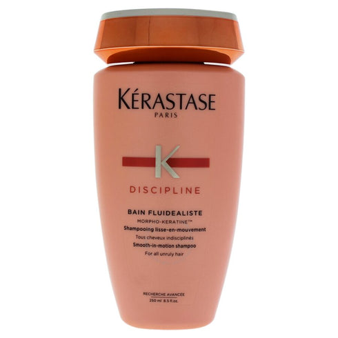 Kerastase Bain Fluidealiste 250ml