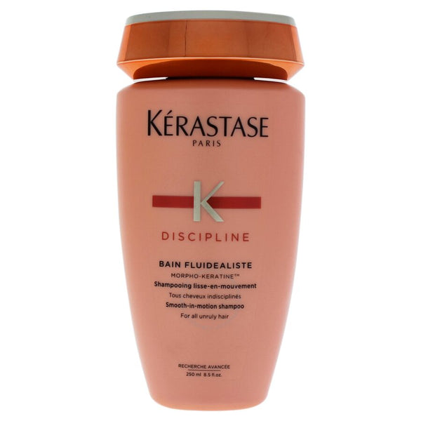 Kerastase Bain Fluidealiste 250ml
