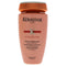 Kerastase Bain Fluidealiste 250ml