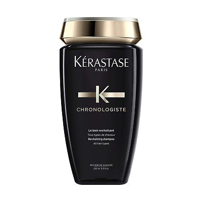 Kerastase Bain Ra©ga©na©rant 250ml