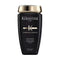 Kerastase Bain Ra©ga©na©rant 250ml