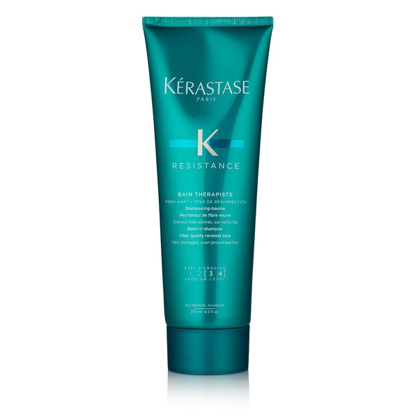 Kerastase Bain Therapiste 250 ml