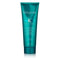 Kerastase Bain Therapiste 250 ml