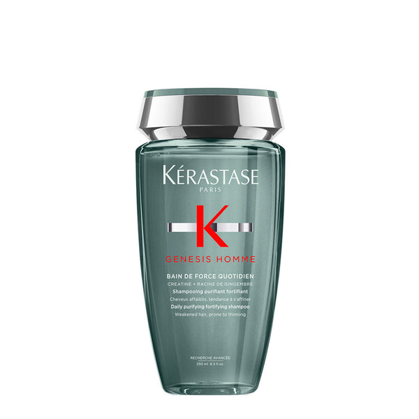 Kerastase Bain de force Quotidien 250ml