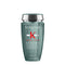 Kerastase Bain de force Quotidien 250ml