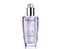 Kerastase Blond Absolu Huile Cicaextreme 100 ml