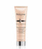 Kerastase Curl Manifesto Creme De Jour Fondamental