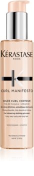 Kerastase Curl Manifesto Gelee Curl Contour