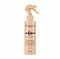 Kerastase Curl Manifesto Refresh Absolu 190 ml