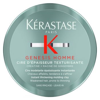 Kerastase Genesis Homme 75 ml