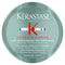 Kerastase Genesis Homme 75 ml