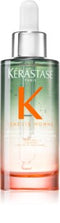 Kerastase Genesis Homme 90 ml