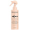 Kerastase Genesis Refresh Absolu 90 ml