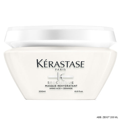 Kerastase MASQUE REHYDRATANT 500 ML