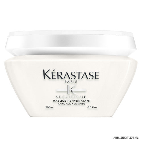 Kerastase MASQUE REHYDRATANT 500 ML