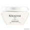Kerastase MASQUE REHYDRATANT 500 ML
