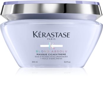 Kerastase Masque Cicaextreme 200ml