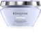 Kerastase Masque Cicaextreme 200ml
