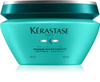 Kerastase Masque Extencioniste 200ml