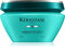 Kerastase Masque Extencioniste 200ml