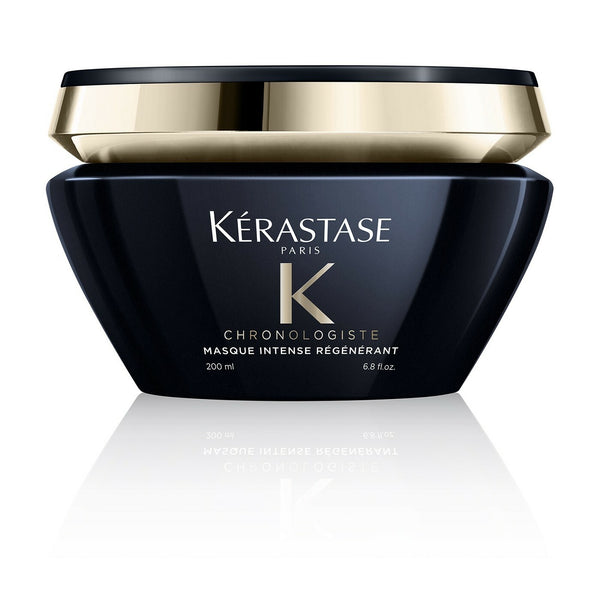 Kerastase Masque Intense Ra©ga©na©rant 200 ml