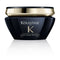 Kerastase Masque Intense Ra©ga©na©rant 200 ml