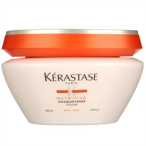 Kerastase Masque Masquintense 200ml