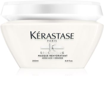 Kerastase Masque Ra©hydratant 200ml