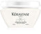 Kerastase Masque Ra©hydratant 200ml