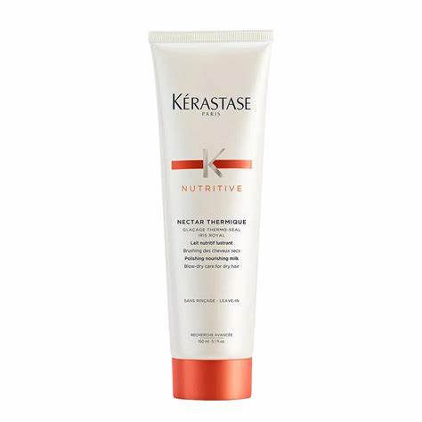 Kerastase Nutritive Nectar Thermique 150 ml
