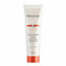 Kerastase Nutritive Nectar Thermique 150 ml
