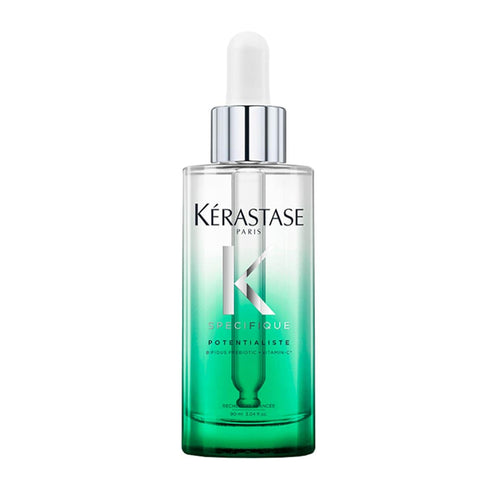 Kerastase Potentialiste 90 ml
