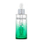 Kerastase Potentialiste 90 ml