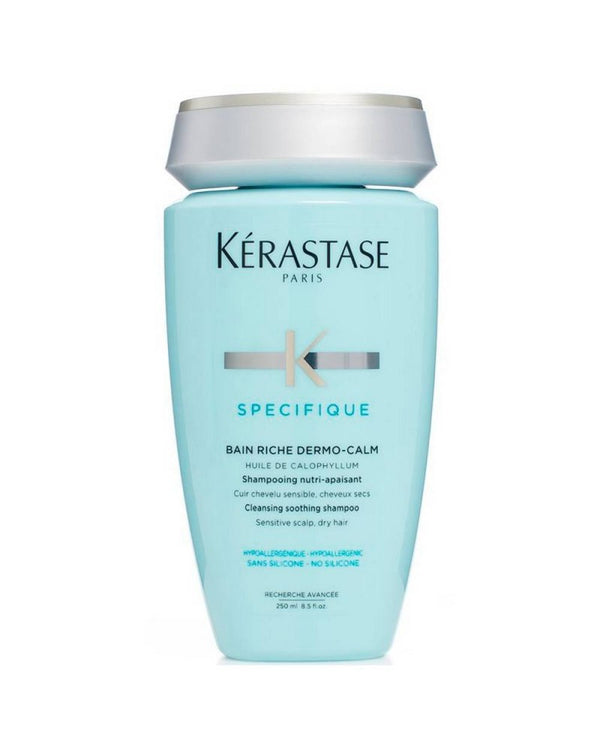 Kerastase Specifique Bain Riche Dermo-calm 250ml