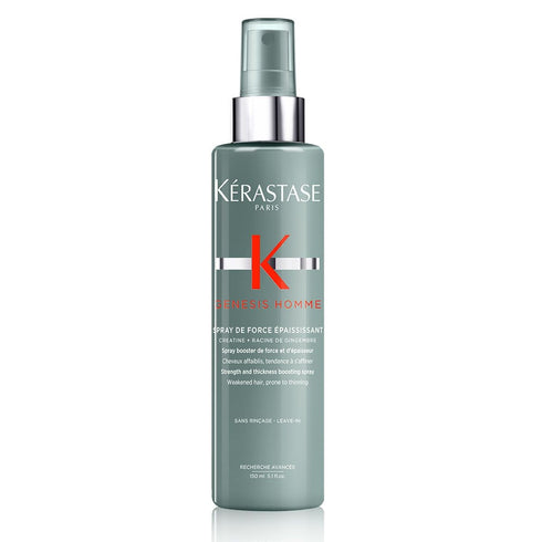 Kerastase Spray De force a©paississant 150ml