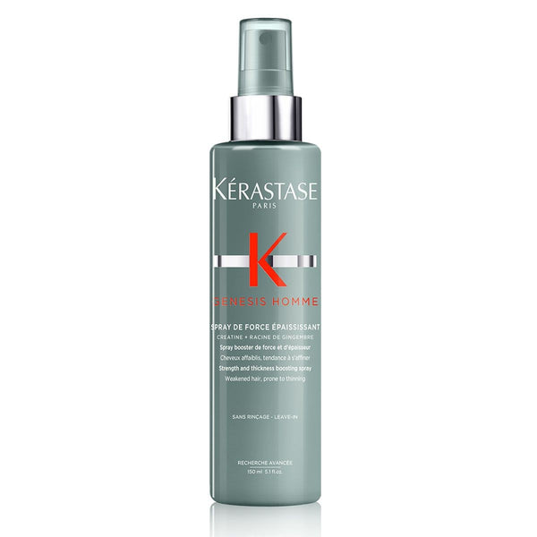 Kerastase Spray De force a©paississant 150ml
