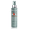 Kerastase Spray De force a©paississant 150ml