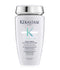 Kerastase Symbiose Bain Creme Anti-Pelliculaire 250ml