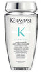 Kerastase Symbiose Bain Purete Anti-Pelliculaire 250 ml